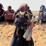 أوتشا: 33.7 مليون شخص بالسودان يحتاجون مساعدة إنسانية