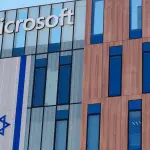 ارتفاع طلبات الإسرائيليين للعمل بالخارج بسبب الحرب على غزة يثير مخاوف على قطاع التكنولوجيا