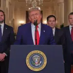 قمة نتنياهو – ترامب: إنهاء حرب غزة، الملف الإيراني، واتفاقات مع لبنان وسوريا على جدول الأعمال