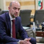 فرنسا: لا مبرر لاستمرار العمليات العسكرية والاحتلال الإسرائيلي في لبنان