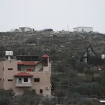 سلطة الأراضي تُصادق على 22 حوضاً بالضفة