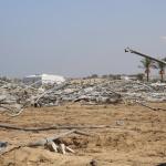 سلطة الأراضي: إجراءات جديدة لحماية الملكية العقارية في فلسطين