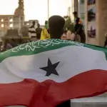 محللون لمصدر: اعتراف إسرائيل بأرض الصومال يحمل أهدافاً تطال غزة والوحدة الأفريقية
