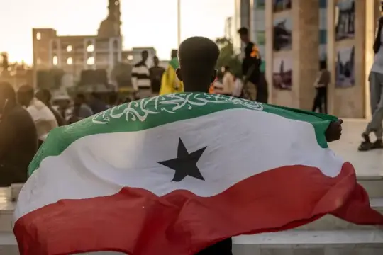 محللون لمصدر: اعتراف إسرائيل بأرض الصومال يحمل أهدافاً تطال غزة والوحدة الأفريقية