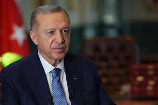 تركيا تستعد لإرسال منازل مسبقة الصنع إلى غزة