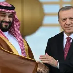 السعودية وباكستان وتركيا يوقعون اتفاقية دفاع مشترك