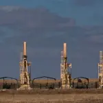 تراجع أسعار النفط مع آمال بمحادثات أميركية إيرانية لتهدئة التوتر