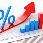أسعار المنتج في فلسطين تقفز 13.82% خلال أغسطس بدعم من ارتفاع أسعار الزراعة