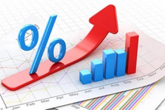 أسعار المنتج في فلسطين تقفز 13.82% خلال أغسطس بدعم من ارتفاع أسعار الزراعة