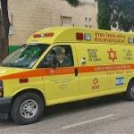 3 مصابين بحالة خطيرة في جريمة إطلاق نار بعكا ورابع برصاص شرطة الاحتلال بطولكرم