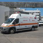 وفاة طفل غرقًا داخل خزان مياه في مخيم المغازي وسط غزة