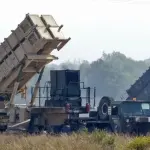 أوكرانيا تكشف عن خطط لنظام دفاع جوي منخفض التكلفة بديل للباتريوت