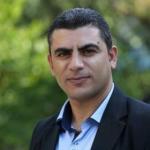 الخطأ والصواب في انتخابات مدينة دير البلح