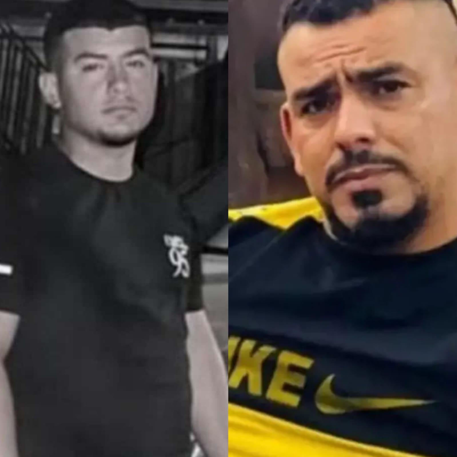 14 قتيل منذ نوفمبر