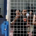 دعوات للحشد في اليوم العالمي للتضامن مع الأسرى