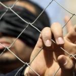 هيئة الأسرى: أسرى مرضى ومصابون يفقدون أوزانهم ويُحرمون من العلاج داخل سجون الاحتلال