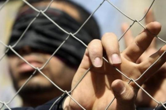 هيئة الأسرى: أسرى مرضى ومصابون يفقدون أوزانهم ويُحرمون من العلاج داخل سجون الاحتلال