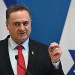 إسرائيل تتوعد بتوسيع الضربات على إيران