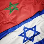 إسرائيل والمغرب يوقعان خطة التعاون العسكري لعام 2026