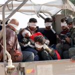 منظمات دولية تدعو الاتحاد الأوروبي للتحرك ضد قانون إعدام الأسرى الفلسطينيين