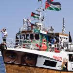 أسطول الصمود يعلن أكبر تحرك إغاثي في التاريخ لكسر حصار غزة