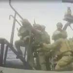 الأمم المتحدة تطالب بضمان سلامة ناشطي “أسطول الصمود” المحتجزين
