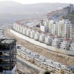 كندا: الاستيطان الإسرائيلي يقوّض حل الدولتين وينتهك القانون الدولي