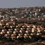 مخططات استيطانية جديدة لإعادة إحياء "صانور" شمال الضفة الغربية