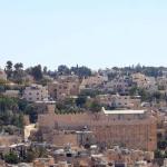الاحتلال يوسّع أدوات السيطرة الاستيطانية في الضفة