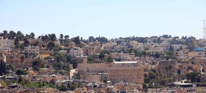 اعتداءات طالت المواطنين وممتلكاتهم في عدد من المحافظات