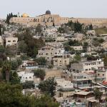 المحكمة المركزية بالقدس تلغي تمويل مركز استيطاني في سلوان