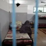 حماس: جرائم الاحتلال بحق الأسيرات انتهاك صارخ للقوانين الدولية