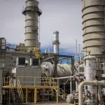 الولايات المتحدة تطلق تحالفاً استثمارياً بـ250 مليون دولار لتعزيز أمن سلاسل إمداد الطاقة والمعادن