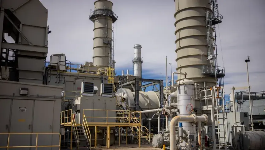 مبادرة "باكس سيليكا" تشمل مستثمرين عالميين وتركز على الطاقة والمعادن الحيوية والبنية التحتية