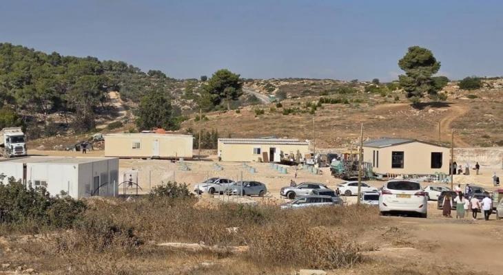 مسؤول فلسطيني: العودة تُكرّس إلغاء فك الارتباط وتعيد تعزيز الاستيطان شمال الضفة وتهدد التواصل الجغرافي للدولة الفلسطينية