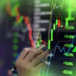 الأسهم والعملات الآسيوية تتراجع مع تصاعد التوترات في إيران