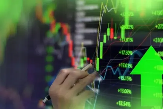 الأسهم والعملات الآسيوية تتراجع مع تصاعد التوترات في إيران