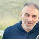 وفاة مواطن فلسطيني إثر نوبة قلبية أثناء اقتحام مستوطنين لمكان عمله