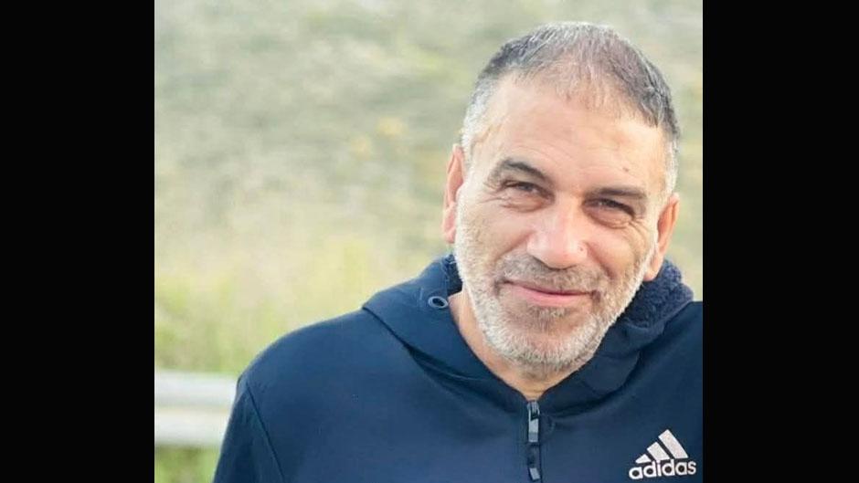 تزايد هجمات المستوطنين على القرى الفلسطينية يهدد حياة السكان ومصادر رزقهم