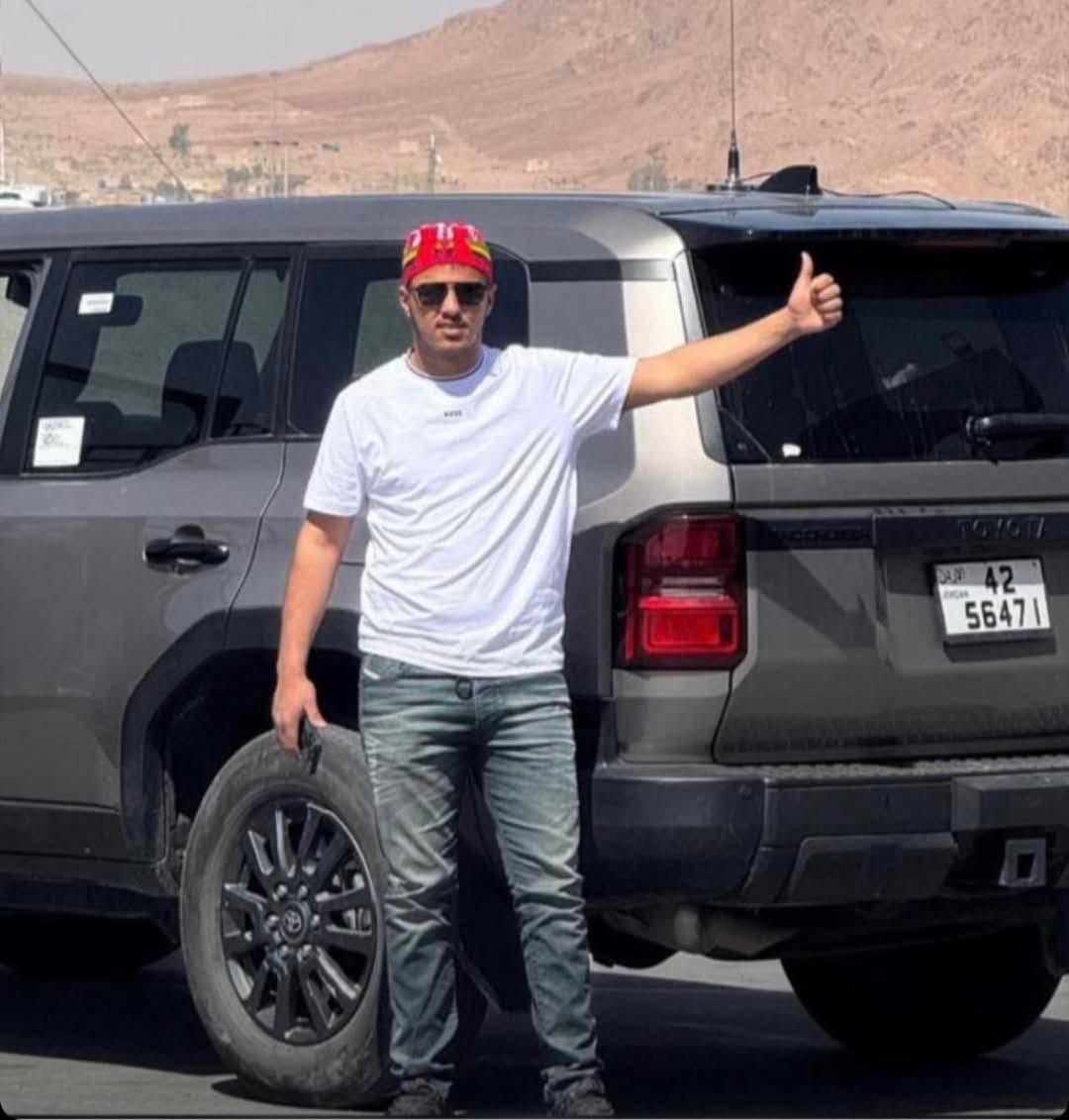 يرفع العدد لـ240 قتيلا