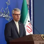 إيران: قدمنا إلى باكستان مقترحنا المكون من 10 بنود