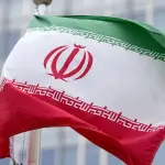 مؤشرات متسارعة نحو اتفاق أميركي–إيراني: تمديد التهدئة وإعادة فتح هرمز على طاولة التفاهمات
