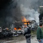 80 منظمة عربية ويهودية تدعو ترامب ونتنياهو لوقف الحرب على إيران