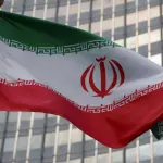 تقديرات أمريكية بأن النظام الإيراني لن ينهار وسيكون أكثر قوة