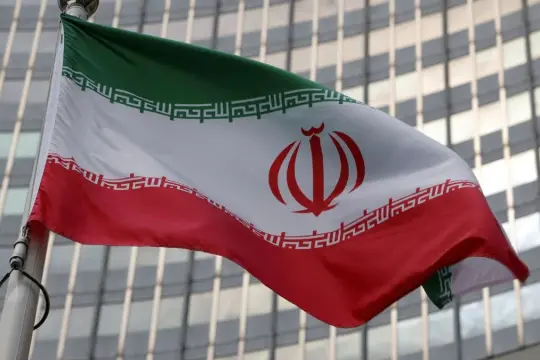 تقديرات أمريكية بأن النظام الإيراني لن ينهار وسيكون أكثر قوة