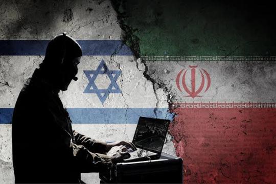 إيران تنفذ حكم الإعدام بحق متهم بالتجسس لصالح "الموساد"