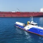 مسؤول إيراني لا يستبعد تجدد الحرب مع أمريكا