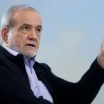 الرئيس الإيراني: لن نخضع للمطالب المفرطة في المفاوضات مع أمريكا
