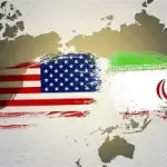 إيران تتهم واشنطن بانتهاك الاتفاق