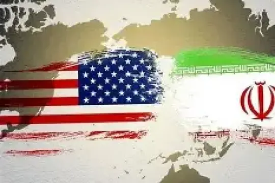 إيران تتهم واشنطن بانتهاك الاتفاق